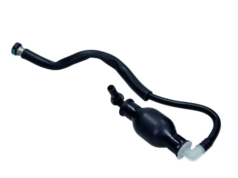 18-1186 Fuel Line