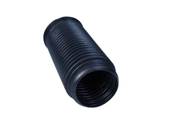 MAXGEAR 721080 Подвеска