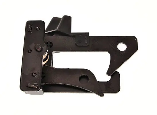 MAXGEAR 281044 Замок капота