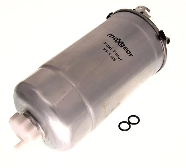 MAXGEAR 260164 Фильтр