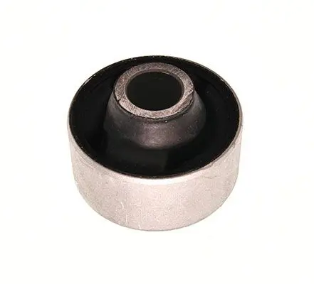 MAXGEAR 723274 Mounting, control/trailing arm