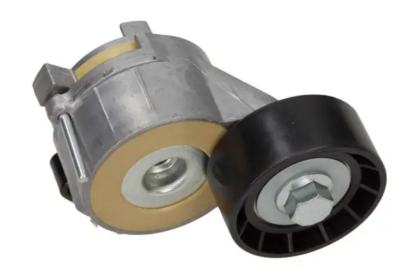 MAXGEAR 540747 Ролик