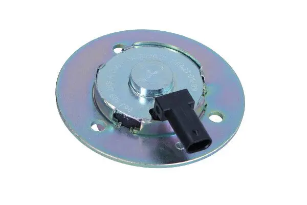 MAXGEAR 270689 Клапан электромагнитный