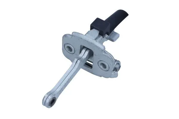 MAXGEAR 280431 Door Check