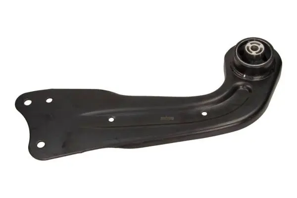 MAXGEAR 722806 Рычаг независимой подвески