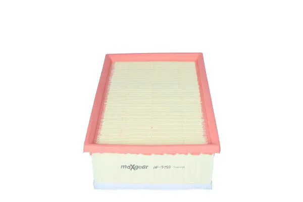 MAXGEAR 260365 Фильтр