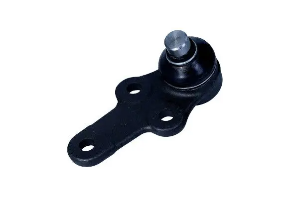 MAXGEAR 720398 Шарнир