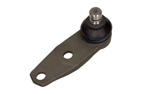 72-2222 MAXGEAR Шарнир независимой подвески /