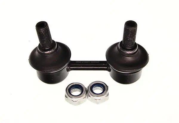 MAXGEAR 721245 Стойка