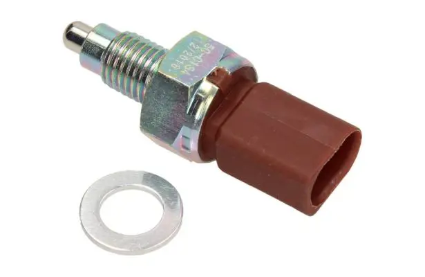 50-0134 Switch, reverse light