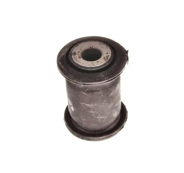 MAXGEAR 725173 Подвеска, рычаг независимой