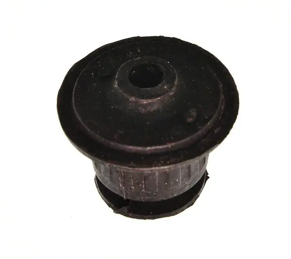 76-0113 MAXGEAR Подвеска
