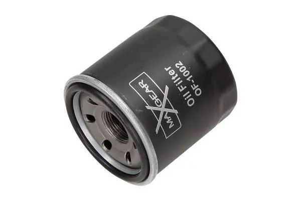 MAXGEAR 260578 Фильтр