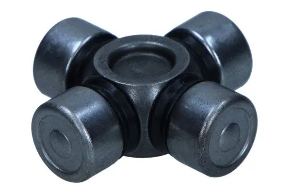 MAXGEAR 492006 Joint, steering shaft