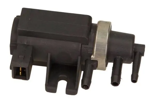MAXGEAR 580077 Преобразователь давления,