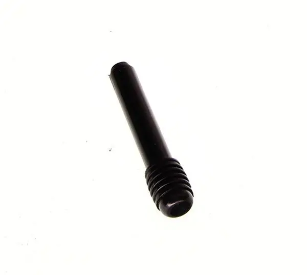 MAXGEAR 280160 Кнопка