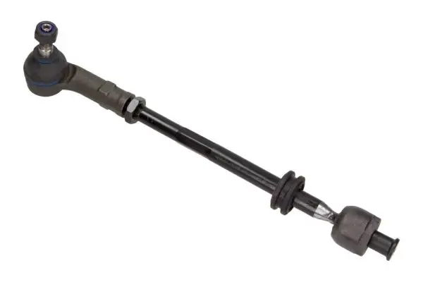 MAXGEAR 690397 Штанга - тяга