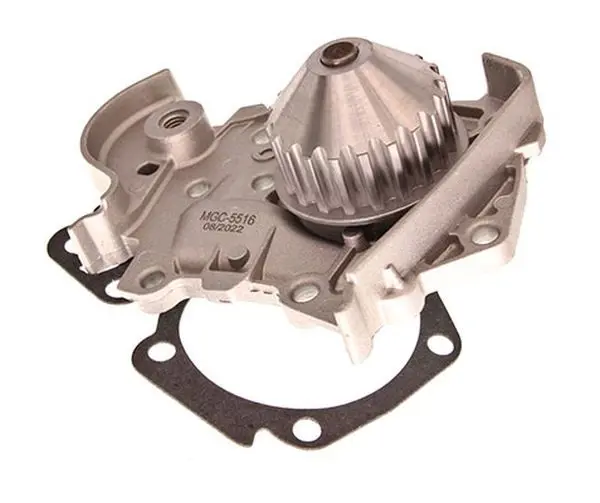 MAXGEAR 470081 Насос