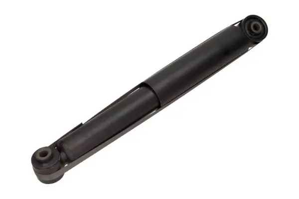 MAXGEAR 110406 Амортизатор