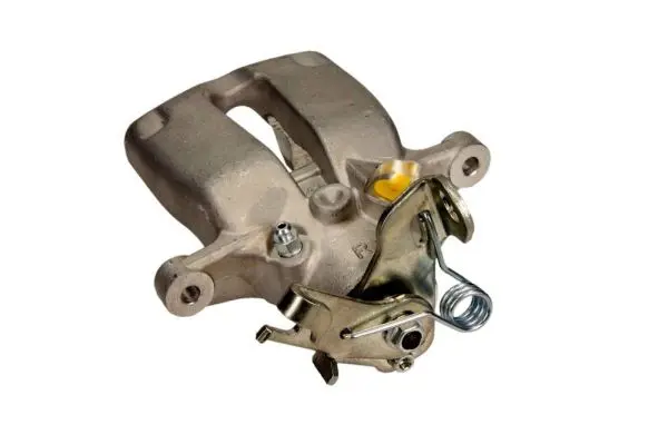 MAXGEAR 820420 Тормозной суппорт