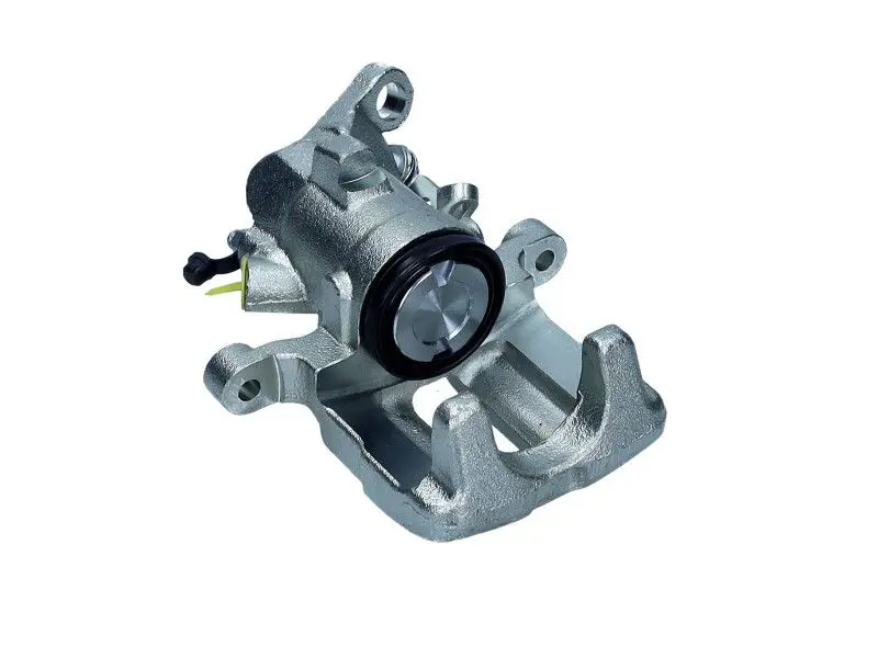 MAXGEAR 820220 Тормозной суппорт