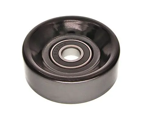 MAXGEAR 542073 Паразитный / ведущий ролик,