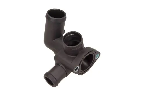 18-0466 MAXGEAR Фланец охлаждающей жидкости