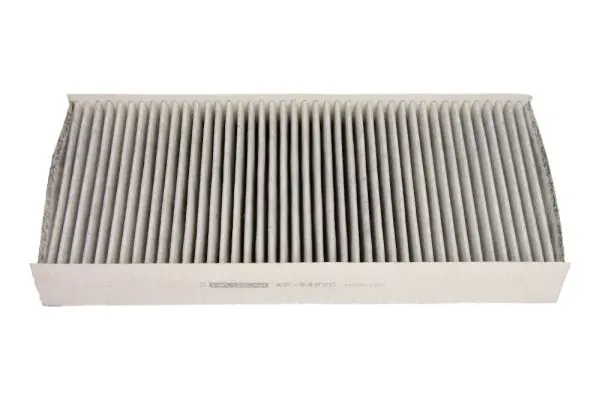 MAXGEAR 260862 Фильтр