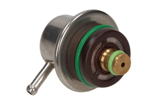 Maxgear 150016 Регулятор давления подачи