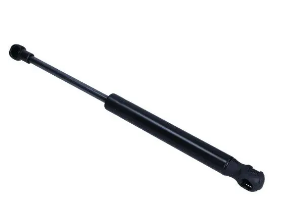 12-1901 MAXGEAR Газовая пружина, крышка