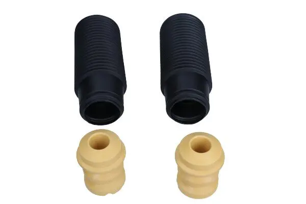 MAXGEAR 721211 Пылезащитный комплект,