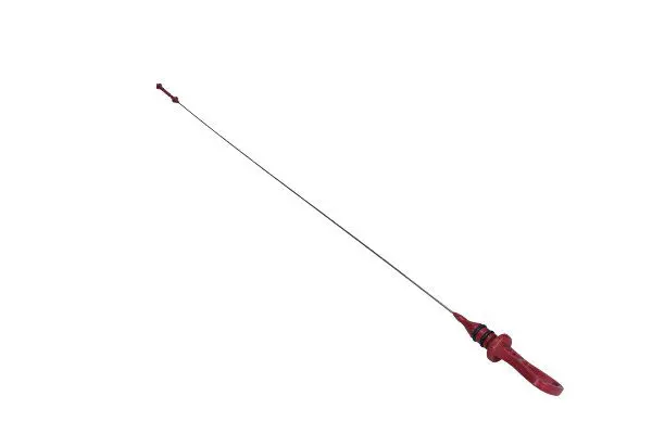 27-0760 MAXGEAR Указатель уровня масла
