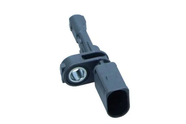 MAXGEAR 200405 Датчик, частота вращения