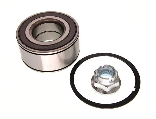 MAXGEAR 330306 Комплект подшипника