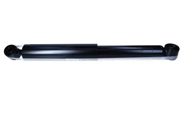 MAXGEAR 110116 Амортизатор