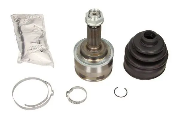 MAXGEAR 490394 Шарнирный комплект