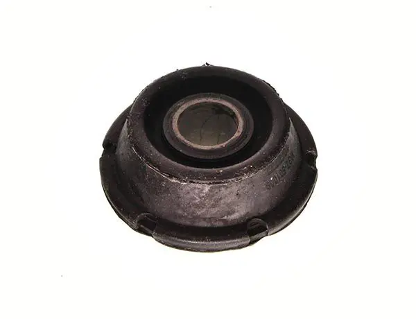 Maxgear 721179 Подвеска