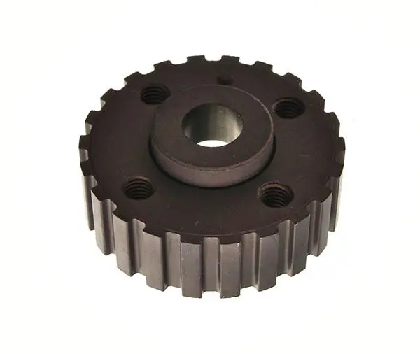 54-0021 Maxgear Шестерня