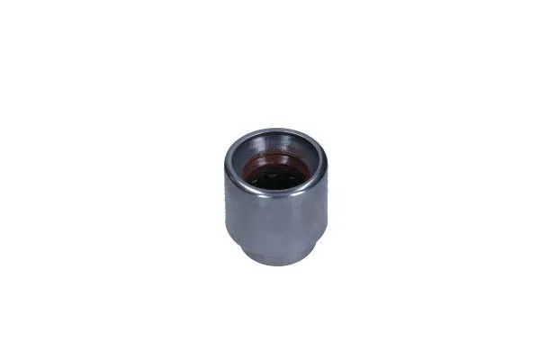 MAXGEAR 610106 Подшипник маховика