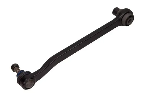 MAXGEAR 721641 Рычаг независимой подвески