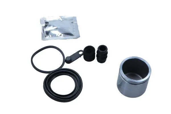 MAXGEAR 271559 Ремкомплект, тормозной суппорт