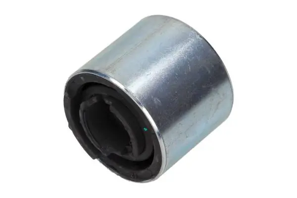 MAXGEAR 721367 Ремкомплект