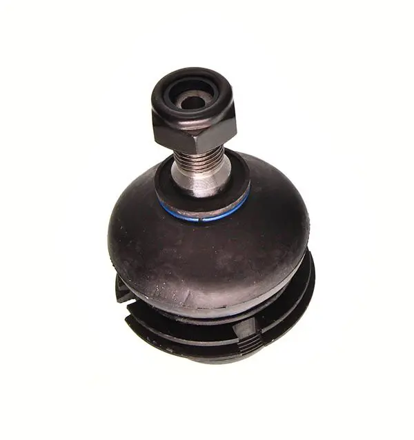MAXGEAR 720454 Шарнир