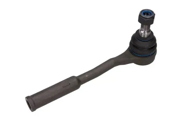 MAXGEAR 690380 Шарнир