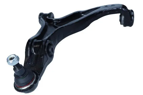 MAXGEAR 725340 Рычаг независимой подвески