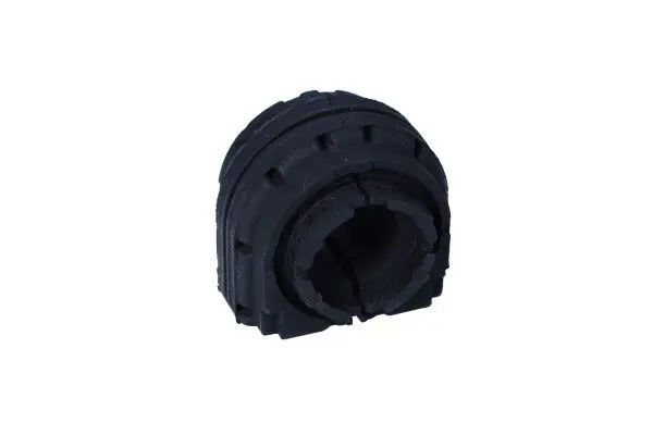 MAXGEAR 725808 Втулка, стабилизатор