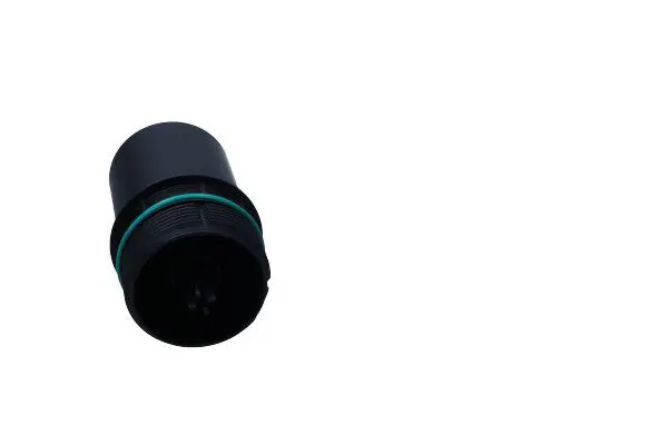 MAXGEAR 271675 Корпус фильтра