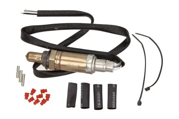 MAXGEAR 590013 Датчик