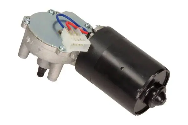 MAXGEAR 570022 Электродвигатель