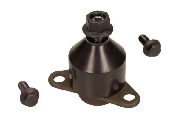 MAXGEAR 723161 Шарнир независимой подвески /